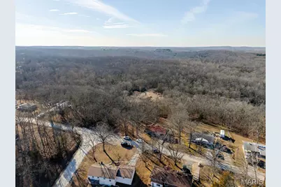 14049 Trails End Drive, De Soto, MO 63020 - Photo 19