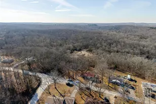 14049 Trails End Dr, De Soto, MO 63020 - Photo 19