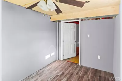 14049 Trails End Drive, De Soto, MO 63020 - Photo 37