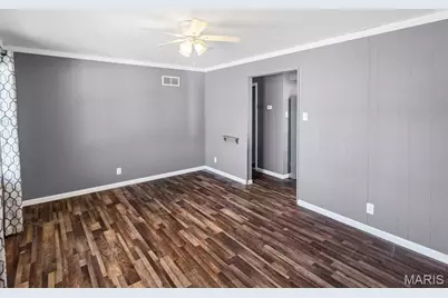 14049 Trails End Drive, De Soto, MO 63020 - Photo 27