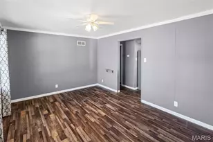 14049 Trails End Dr, De Soto, MO 63020 - Photo 27