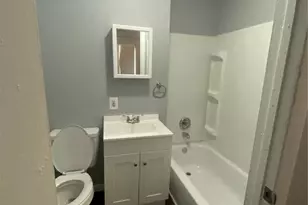 3825 Missouri Ave, Saint Louis, MO 63118 - Photo 15