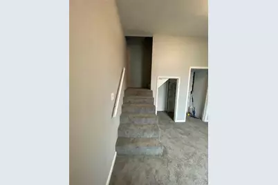 3825 Missouri Avenue, Saint Louis, MO 63118 - Photo 17