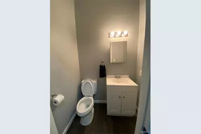 3825 Missouri Avenue, Saint Louis, MO 63118 - Photo 9