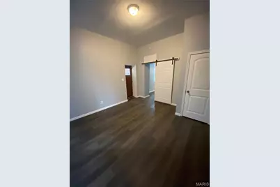 3825 Missouri Avenue, Saint Louis, MO 63118 - Photo 11
