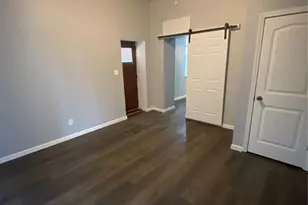 3825 Missouri Ave, Saint Louis, MO 63118 - Photo 11