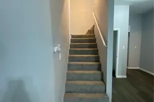 3825 Missouri Ave, Saint Louis, MO 63118 - Photo 13