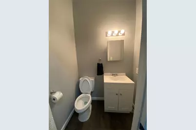 3825 Missouri Avenue, Saint Louis, MO 63118 - Photo 9