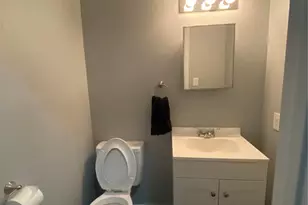 3825 Missouri Ave, Saint Louis, MO 63118 - Photo 9