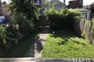 3825 Missouri Ave, Saint Louis, MO 63118 - Photo 3