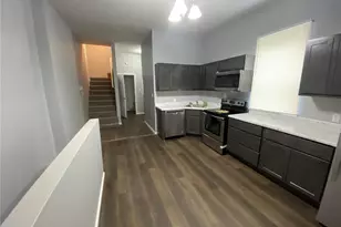 3825 Missouri Ave, Saint Louis, MO 63118 - Photo 5