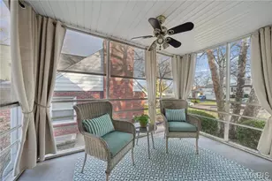 789 Glenvista Pl, Glendale, MO 63122 - Photo 9