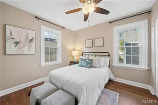 789 Glenvista Pl, Glendale, MO 63122 - Photo 21