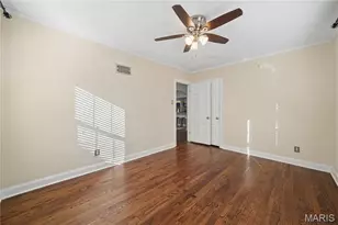 789 Glenvista Pl, Glendale, MO 63122 - Photo 23