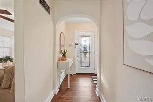 789 Glenvista Pl, Glendale, MO 63122 - Photo 3