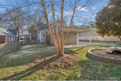 789 Glenvista Place, Glendale, MO 63122 - Photo 35