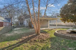 789 Glenvista Pl, Glendale, MO 63122 - Photo 35