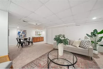 789 Glenvista Place, Glendale, MO 63122 - Photo 29