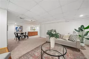 789 Glenvista Pl, Glendale, MO 63122 - Photo 29