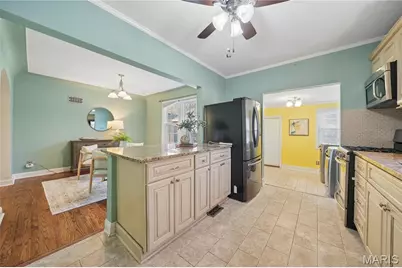 789 Glenvista Place, Glendale, MO 63122 - Photo 13