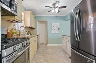 789 Glenvista Pl, Glendale, MO 63122 - Photo 15