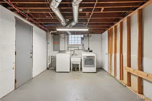 789 Glenvista Pl, Glendale, MO 63122 - Photo 31