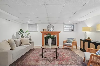 789 Glenvista Place, Glendale, MO 63122 - Photo 27