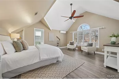 789 Glenvista Place, Glendale, MO 63122 - Photo 17