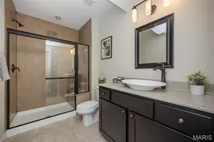 1105 Timber Line Ct, Wentzville, MO 63385 - Photo 27