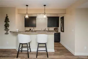 1105 Timber Line Ct, Wentzville, MO 63385 - Photo 25