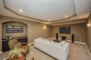 1105 Timber Line Ct, Wentzville, MO 63385 - Photo 23