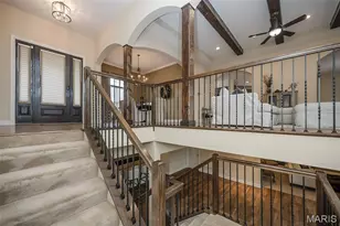 1105 Timber Line Ct, Wentzville, MO 63385 - Photo 21