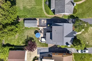 451 Julian Pl, Saint Louis, MO 63122 - Photo 49