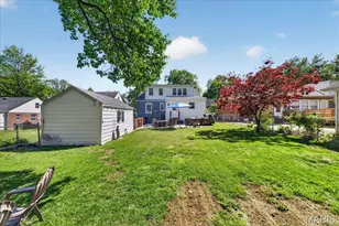451 Julian Pl, Saint Louis, MO 63122 - Photo 43