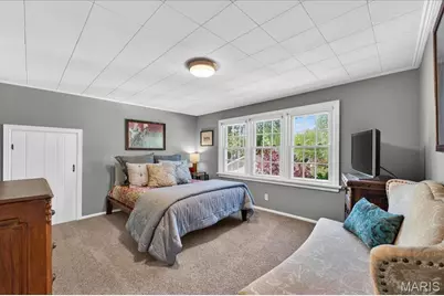 451 Julian Place, Saint Louis, MO 63122 - Photo 29