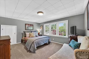 451 Julian Pl, Saint Louis, MO 63122 - Photo 29