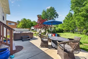 451 Julian Pl, Saint Louis, MO 63122 - Photo 37