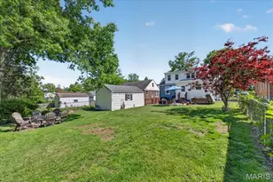 451 Julian Pl, Saint Louis, MO 63122 - Photo 41