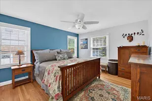 451 Julian Pl, Saint Louis, MO 63122 - Photo 13