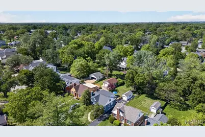 451 Julian Place, Saint Louis, MO 63122 - Photo 45