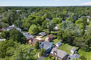 451 Julian Pl, Saint Louis, MO 63122 - Photo 45