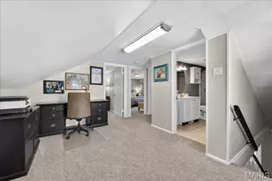 451 Julian Pl, Saint Louis, MO 63122 - Photo 25