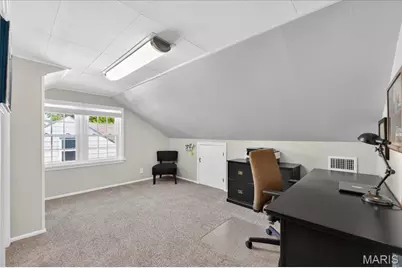 451 Julian Place, Saint Louis, MO 63122 - Photo 31