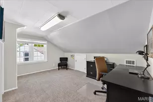 451 Julian Pl, Saint Louis, MO 63122 - Photo 31