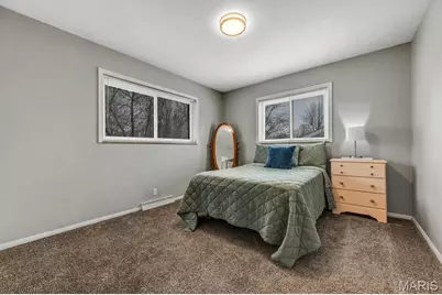 8815 Glen Rose Drive, Saint Louis, MO 63126 - Photo 21