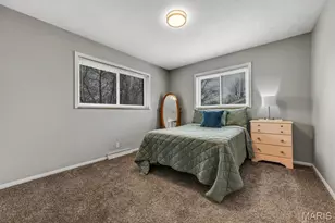 8815 Glen Rose Dr, Saint Louis, MO 63126 - Photo 21