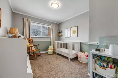 8815 Glen Rose Drive, Saint Louis, MO 63126 - Photo 17