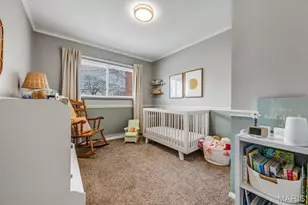 8815 Glen Rose Dr, Saint Louis, MO 63126 - Photo 17