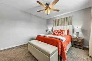 8815 Glen Rose Dr, Saint Louis, MO 63126 - Photo 15