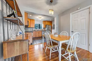 8815 Glen Rose Dr, Saint Louis, MO 63126 - Photo 9